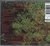 Roxy Music - Country Life CD Remastered Edition Importado - comprar online