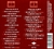 Rick Astley - Whenever You Need Somebody 2 CD Deluxe Reissue Importado en internet