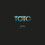 Toto - All in (1978 - 2018) Box Set 13 CD Importado