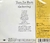 Tears For Fears - The Hurting CD Japan Edition Importado - comprar online