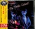 Soft Cell - Non-Stop Erotic Cabaret Japan Edition Importado