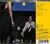 Robert Palmer - Some People Can Do What They Like - CD Japan Edition - comprar online