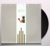 Eurythmics – Sweet Dreams (Are Made Of This) LP Importado
