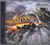 Boston - Walk On CD Importado