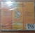 Alice Cooper - Billion Dolar Babies CD Importado - comprar online