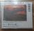 Bruce Hornsby & The Range Scenes - From The Southside CD Importado - comprar online