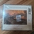 Bruce Hornsby & The Range Scenes - From The Southside CD Importado - comprar online