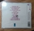 Billy Paul - The Very Best of CD Importado - comprar online