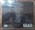 Bee Gees - Early Recordings CD Importado - comprar online