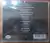 Bee Gees - Early Recordings CD Importado - comprar online