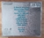 Dan Hartman – It Hurts To Be In Love CD Importado - comprar online