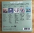 Daryl Hall & John Oates - Original Album Classics 5 CD Set - comprar online