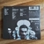 Depeche Mode - Ultra CD + DVD Set Importado - comprar online