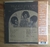 Diane Ross & The Supremes - Cream of the Crop CD Importado - comprar online
