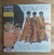Diane Ross & The Supremes - Cream of the Crop CD Importado