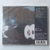 Cher - Cher Cd Japan Edition Importado - comprar online