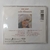 Colin Blunstone - One Year CD Importado en internet