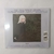 Christine McVie - In The Meantime CD Importado - comprar online