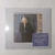 Christine McVie - In The Meantime CD Importado