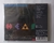 Heart - Brigade Japan Edition Importado - comprar online