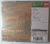 Glenn Frey - Solo Collection Cd Japan Edition Importado - comprar online