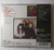 Glass Tiger - Simple Mission CD Japan Edition Importado - comprar online