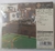 Huey Lewis And The News – Sports Japan Edition CD Importado - comprar online