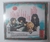 Japan - Adolescent Sex CD Importado - comprar online