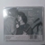 The Jeff Beck Group – Beck-Ola CD Importado - comprar online