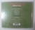 Jethro Tull - This Was (50th Anniversary) CD Importado - comprar online