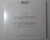 New Order - Substance Doble CD Importado - comprar online