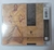 Philip Bailey - Continuation CD Importado - comprar online
