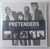 Pretenders - Original Album Series 5 CD Set Importado