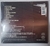 Journey - Eclipse CD Importado - comprar online