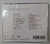 John Waite - No Brakes CD Importado - comprar online