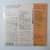 John Lee Hooker - Burning Hell CD Limited Edition - comprar online