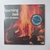 John Lee Hooker - Burning Hell CD Limited Edition