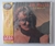 Joe Walsh - So What CD Japan Edition Importado