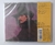 Joe Walsh - So What CD Japan Edition Importado - comprar online