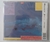 Men at Work - Two Hearts CD Importado - comprar online