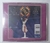 Electric Light Orchestra- Xanadu - Original Motion Picture Soundtrack CD Importado - comprar online
