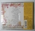 Sandy Denny - Sandy CD Japan Edition Importado - comprar online