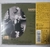 Sandy Denny - The North Star Grassman And The Ravens CD Japan Edition - comprar online