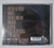 Steve Hackett Out of the Tunnel's Mouth CD Importado - comprar online
