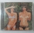 Roxy Music - Country Life CD Remastered Edition Importado