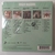 Roger McGuinn - Original Album Classics 5 CD Set Importado - comprar online