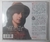 Steve Perry - Street Talk Collector´s Edition CD Importado - comprar online