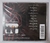 The Hooters - Out Of Bofy CD Importado - comprar online