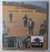 Hooters - Nervous Night / One Way Home / Zig Zag 2 CD Set Importado