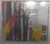 The Kinks - Phobia CD Importado - comprar online